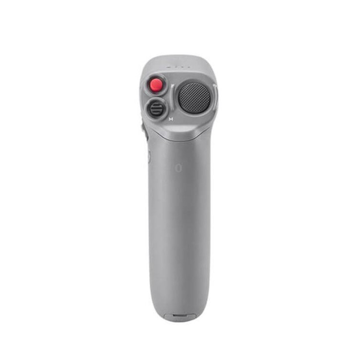 Secondhand Motion Controller For DJI Avata / FPV / Goggles 2 / FPV Goggles V2