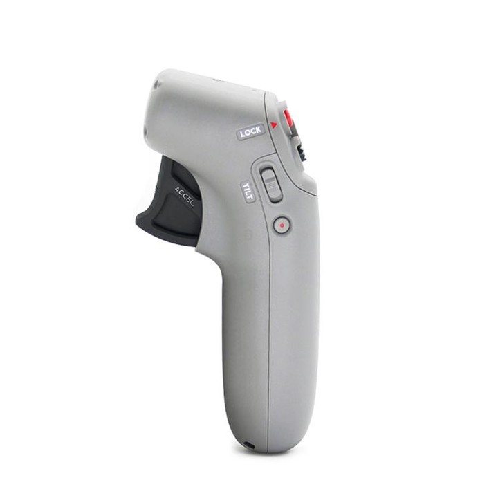 Secondhand Motion Controller For DJI Avata / FPV / Goggles 2 / FPV Goggles V2