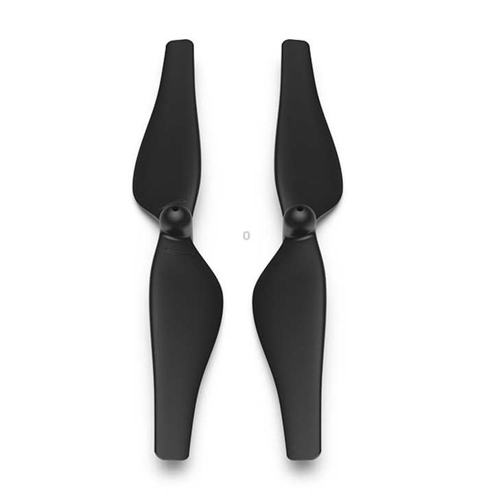 Original Quick Release Propellers For DJI Tello Drone Accessories Replacement Parts