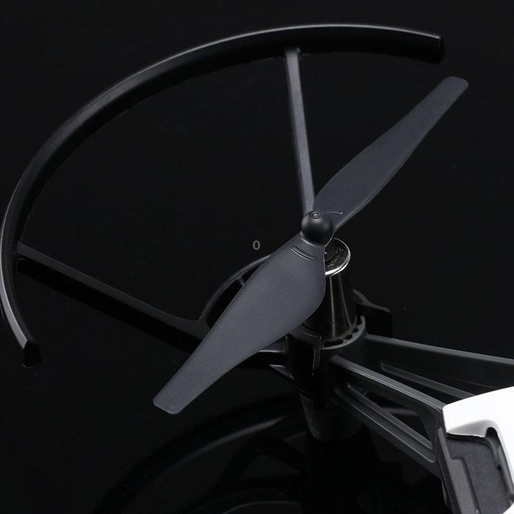 Original Quick Release Propellers For DJI Tello Drone Accessories Replacement Parts