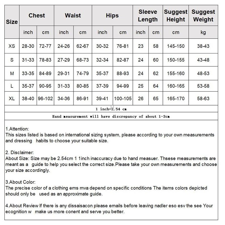 DIVE&SAIL WS-19481 One-piece Long-sleeved Warm Diving Suit Surfing Snorkeling Swimsuit, Size:M(Black Blue)