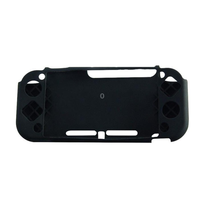 10 in 1 Protective Cover Complete Set Of Accessories Protective Cover For Switch Lite