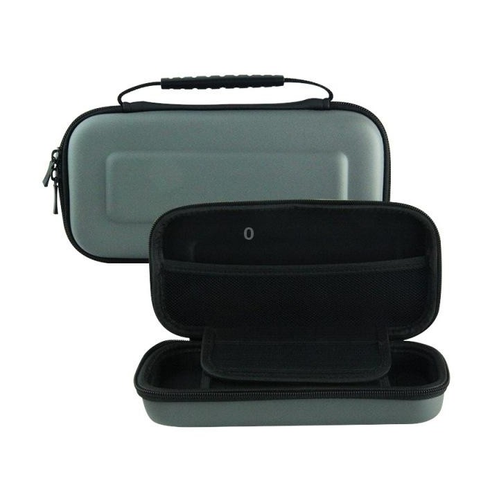 10 in 1 Protective Cover Complete Set Of Accessories Protective Cover For Switch Lite