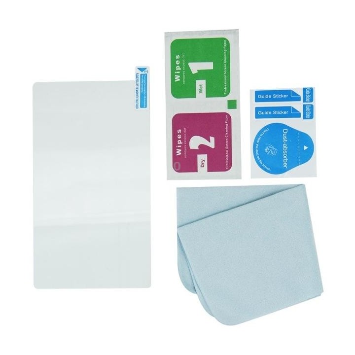 10 in 1 Protective Cover Complete Set Of Accessories Protective Cover For Switch Lite
