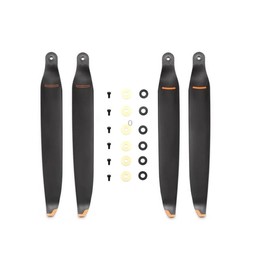 Original 2510F 2pcs Propeller for DJI Matrice 400