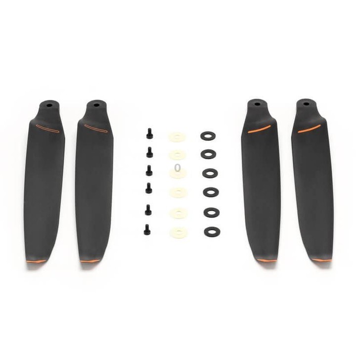 Original 2510F 2pcs Propeller for DJI Matrice 400