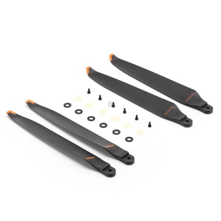 Original 2510F 2pcs Propeller for DJI Matrice 400