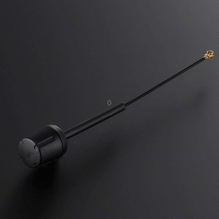 Original Antenna For DJI O4 Air Unit Pro