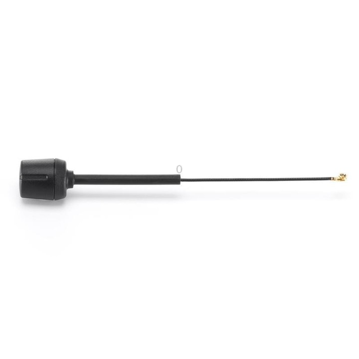 Original Antenna For DJI O4 Air Unit Pro
