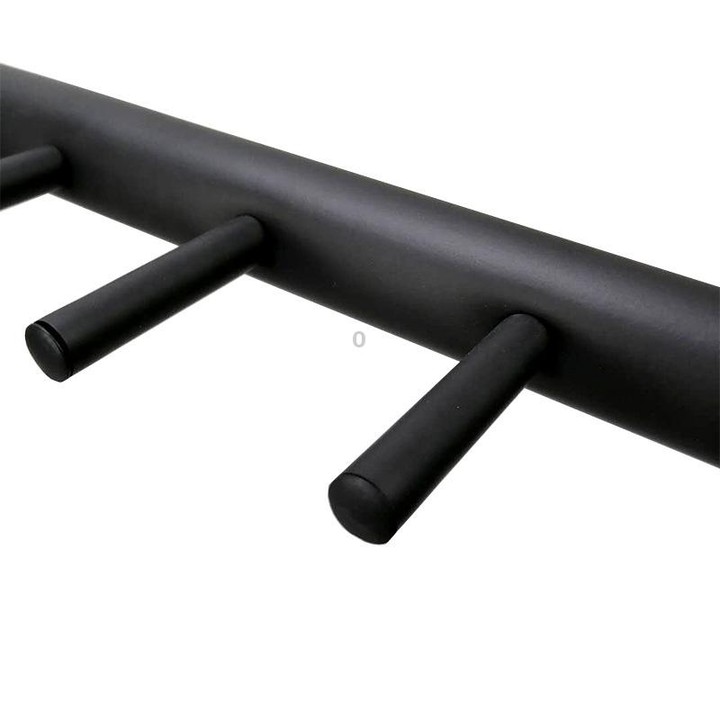 Foldable Long Metal Guitar Display Stand Shelf, Specification:Three Racks