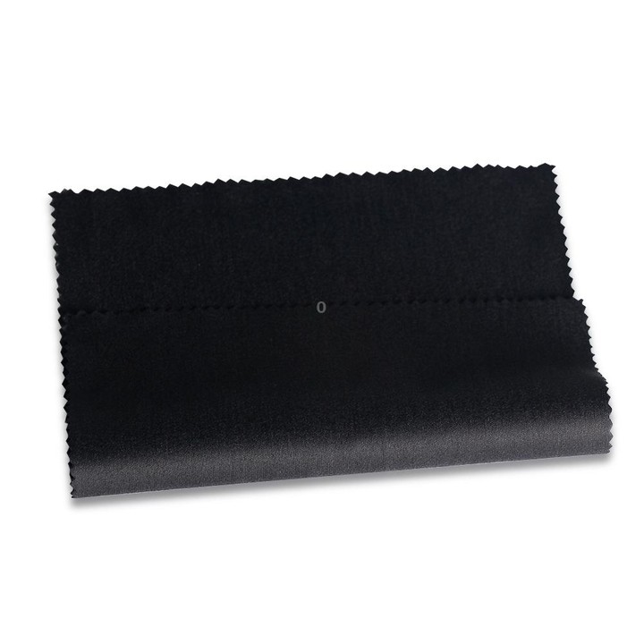 13 in 1 Game Set Storage Bag Suitable For SWitch Game Console