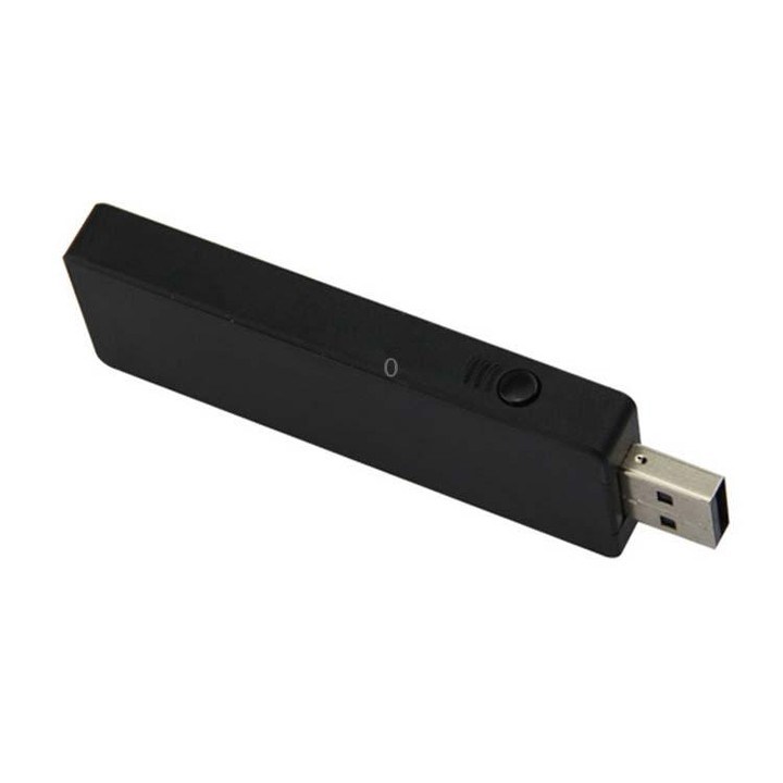Wireless Handle Receiver 2.4G Wireless Receiver Conversion PC Receiver For XBOX ONE