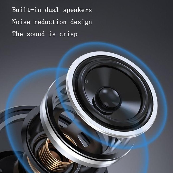 MD862M Bluetooth Drum Set For Beginners Learn To Play Portable Electronic Drums