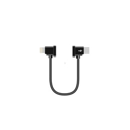 Sunnylife TY-X9304 Suitable For DJI Mavic Air 2S / DJI FPV Flight Glasses V2 / Mavic Mini2 / Osmo Pocket 2 Mobile Phone Tablet C