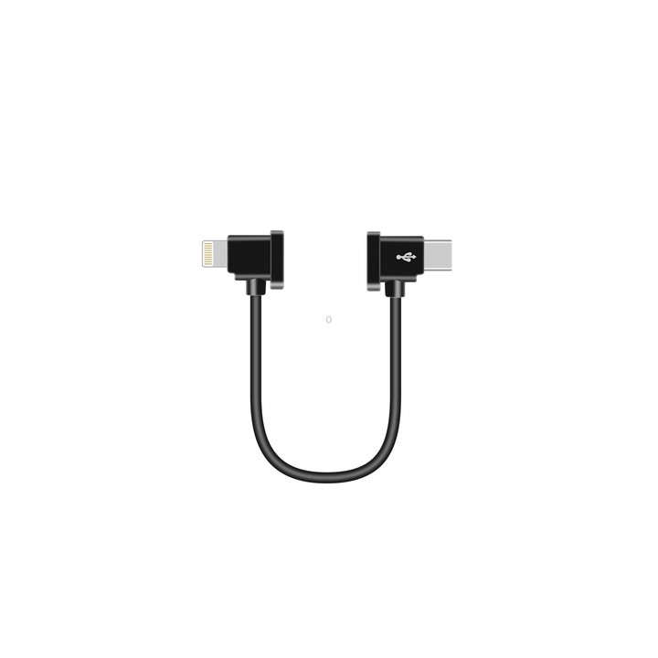 Sunnylife TY-X9304 Suitable For DJI Mavic Air 2S / DJI FPV Flight Glasses V2 / Mavic Mini2 / Osmo Pocket 2 Mobile Phone Tablet C