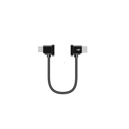 Sunnylife TY-X9304 Suitable For DJI Mavic Air 2S / DJI FPV Flight Glasses V2 / Mavic Mini2 / Osmo Pocket 2 Mobile Phone Tablet C