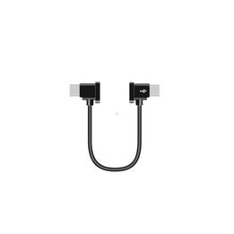 Sunnylife TY-X9304 Suitable For DJI Mavic Air 2S / DJI FPV Flight Glasses V2 / Mavic Mini2 / Osmo Pocket 2 Mobile Phone Tablet C