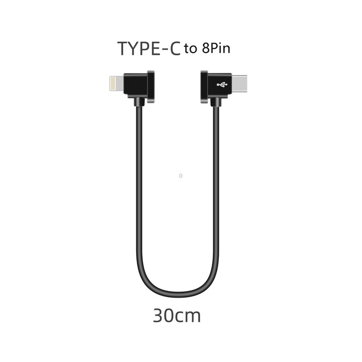 Sunnylife TY-X9304 Suitable For DJI Mavic Air 2S / DJI FPV Flight Glasses V2 / Mavic Mini2 / Osmo Pocket 2 Mobile Phone Tablet C