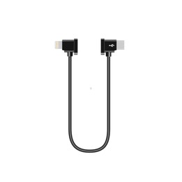 Sunnylife TY-X9304 Suitable For DJI Mavic Air 2S / DJI FPV Flight Glasses V2 / Mavic Mini2 / Osmo Pocket 2 Mobile Phone Tablet C