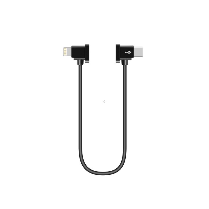 Sunnylife TY-X9304 Suitable For DJI Mavic Air 2S / DJI FPV Flight Glasses V2 / Mavic Mini2 / Osmo Pocket 2 Mobile Phone Tablet C