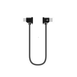 Sunnylife TY-X9304 Suitable For DJI Mavic Air 2S / DJI FPV Flight Glasses V2 / Mavic Mini2 / Osmo Pocket 2 Mobile Phone Tablet C