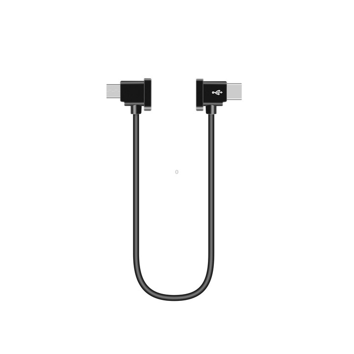 Sunnylife TY-X9304 Suitable For DJI Mavic Air 2S / DJI FPV Flight Glasses V2 / Mavic Mini2 / Osmo Pocket 2 Mobile Phone Tablet C