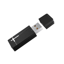 PG-XB1006 2.4G Wireless Controller Receiver To PC Receiver For XBOX ONE