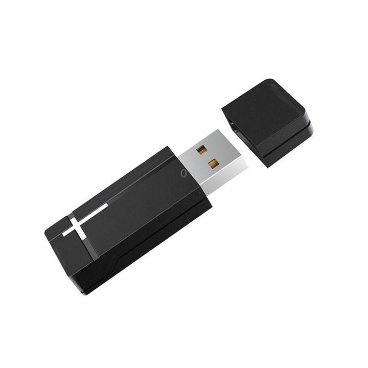 PG-XB1006 2.4G Wireless Controller Receiver To PC Receiver For XBOX ONE