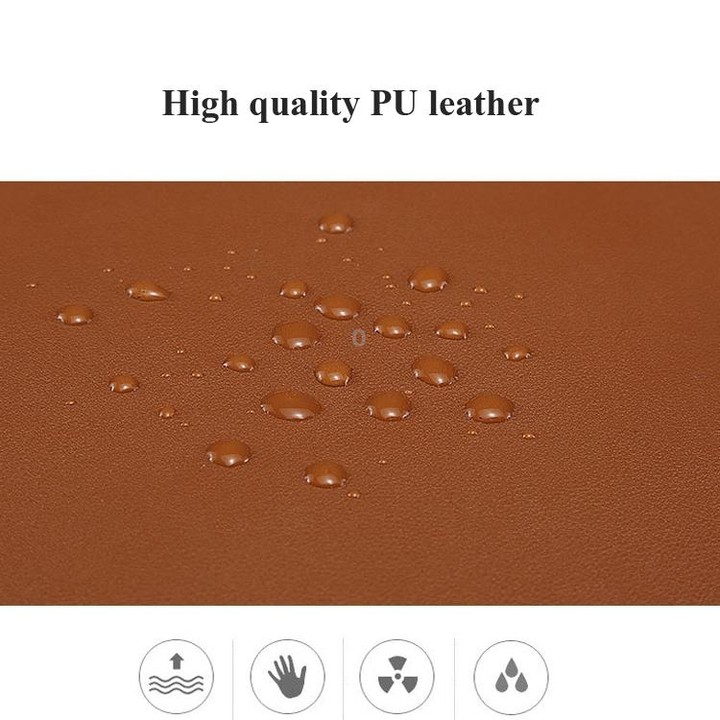 Locked Side Laptop Liner Bag For MacBook Pro 15.4 inch A1398( Liner Bag Brown)