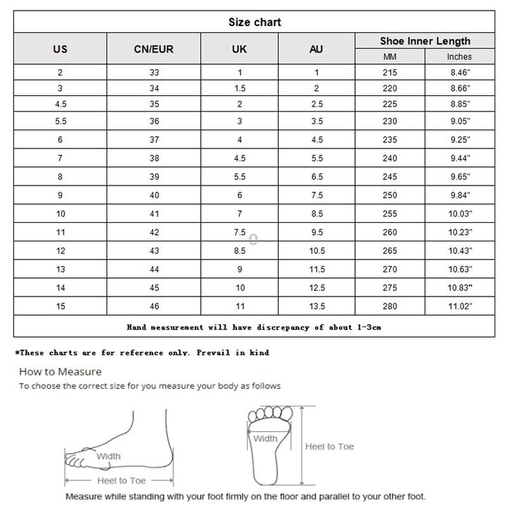 ZCCO 3mm Warm Non-Slip Diving Socks Anti-Wear Ankle Fins, Size:41-42(Grey)