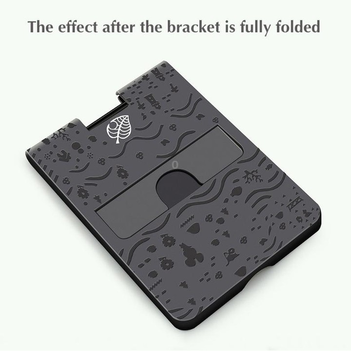 Universal Game Console Bracket For Nintendo Switch(Zelda)