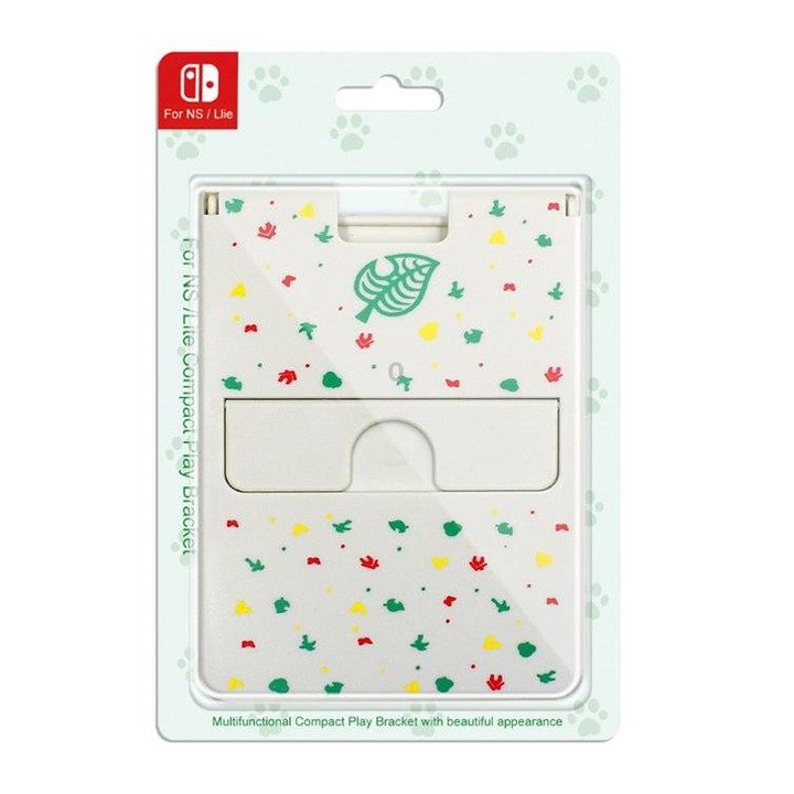 Universal Game Console Bracket For Nintendo Switch(Monster)