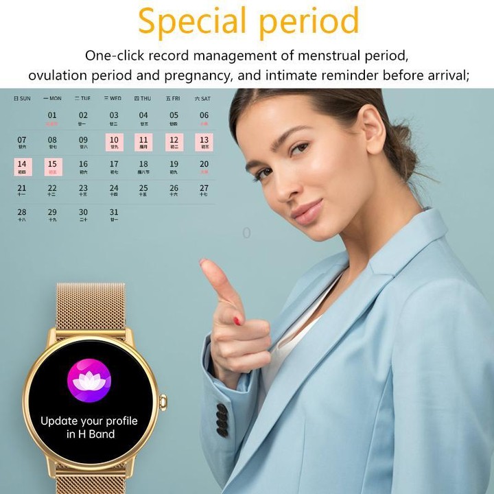 LOANIY Y86 1.43 Inch Heart Rate Monitoring Smart Bluetooth Watch, Color: Black Steel