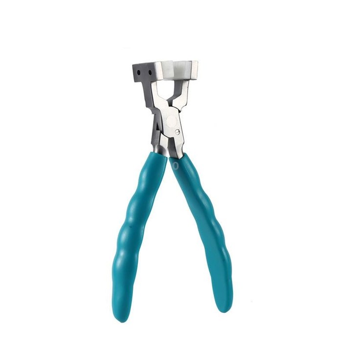 Glasses Nose Pad Adjustment Tool Pliers Glasses Repair Tool(DH-003)