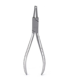 Glasses Repair Tool Pliers Nose Pad Pliers temple pliers, Model: YG-1001
