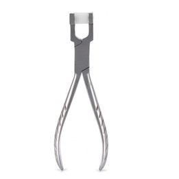 Glasses Repair Tool Pliers Nose Pad Pliers temple pliers, Model: YG-1003