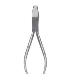 Glasses Repair Tool Pliers Nose Pad Pliers temple pliers, Model: YG-1006