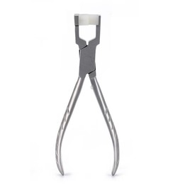 Glasses Repair Tool Pliers Nose Pad Pliers temple pliers, Model: YG-1009