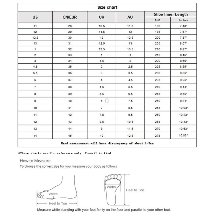 1 Pair Outdoor Snorkeling Non-Slip Soft Bottom Beach Diving Socks, Size: 34-35(Rose Red)