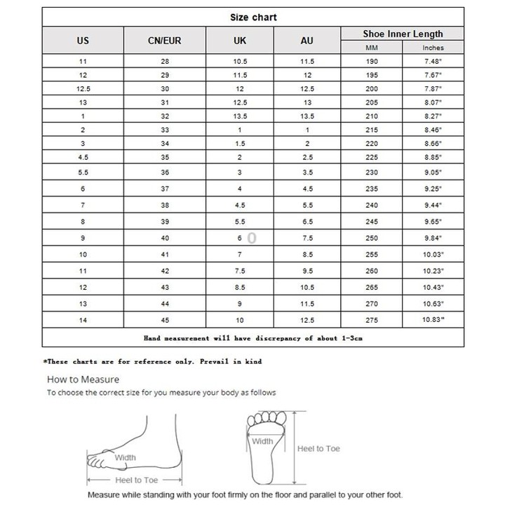 1 Pair Outdoor Snorkeling Non-Slip Soft Bottom Beach Diving Socks, Size: 42-43(Green Blue)