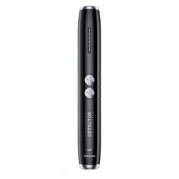 T8 Anti-eavesdropping Anti-candid Camera Infrared Detector