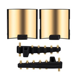 BRDRC Antenna Increase Accessories For DJI MAVIC Mini/2/Pro/Air(Antenna+Mirror Range Extender)