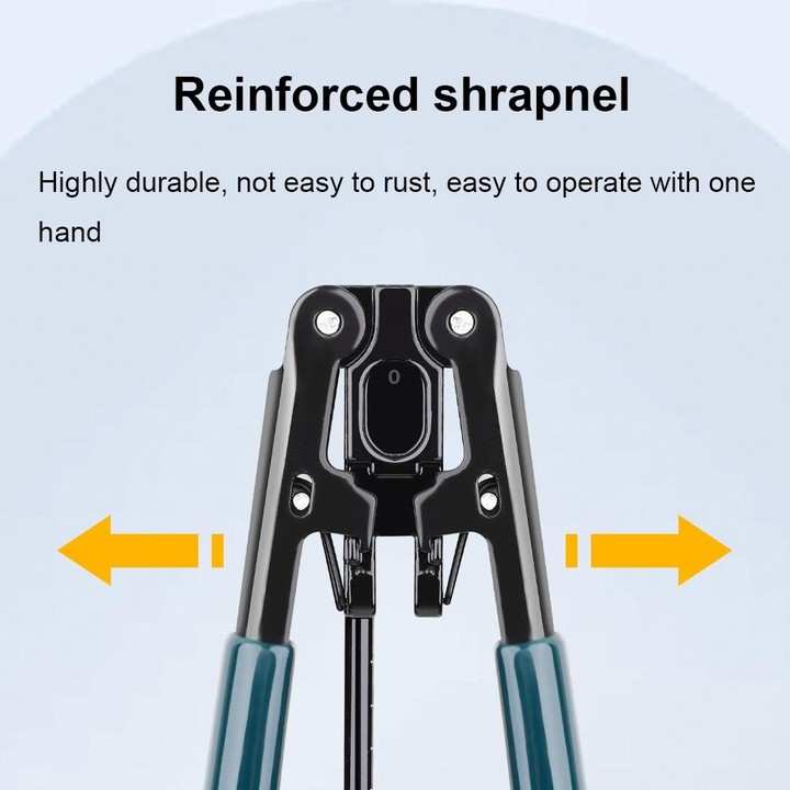 Optical Fiber Optic Cable Stripper Fiber Splicing Tool