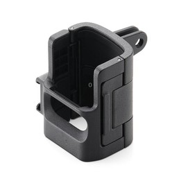 Original Expansion Adapter For DJI Osmo Pocket 3