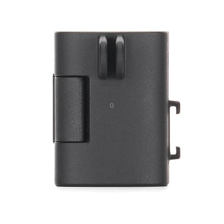 Original Expansion Adapter For DJI Osmo Pocket 3