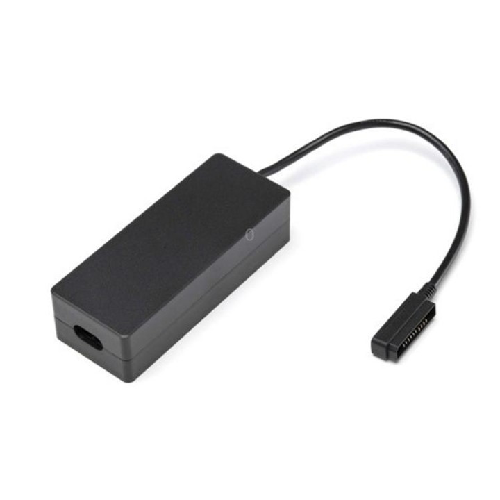 Original 38W Battery Charger Power Adapter For DJI Mavic Air 2/2S