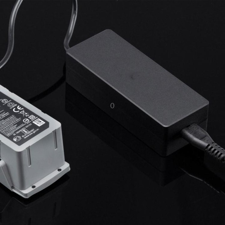 Original 38W Battery Charger Power Adapter For DJI Mavic Air 2/2S