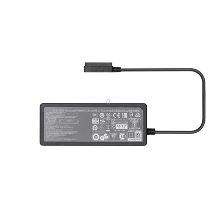 Original 38W Battery Charger Power Adapter For DJI Mavic Air 2/2S