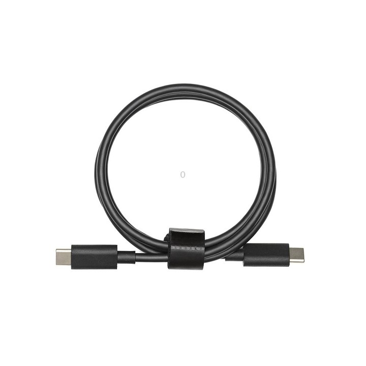 Original 65W Car Charger for DJI Avata / Mavic 3