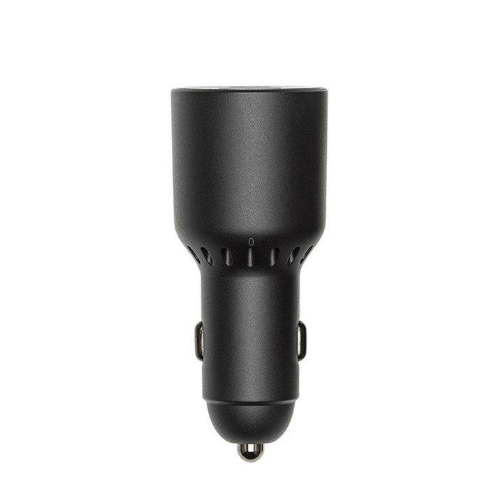 Original 65W Car Charger for DJI Avata / Mavic 3